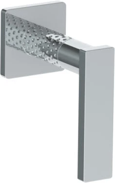 Watermark - Lily Wall Mounted Trim