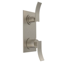 Santec - Ava Trim (Non-Shared Function) - 1/2 Inch Thermostatic Trim With Volume Control And 2-Way Diverter 12 Santec - Ava Trim (Non-Shared Function) - 1/2 Inch Thermostatic Trim With Volume Control And 2-Way Diverter -Plumb Tile 7195 to 7199CU75 TM 93ceffdc d947 43cf b005 960fa8367e1d