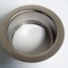 Rohl Rohl - Disposal Flange -Plumb Tile 743