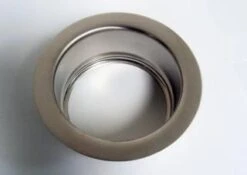 Rohl Rohl - Disposal Flange