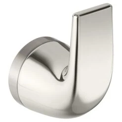 DXV - Modulus Robe Hook 8 DXV - Modulus Robe Hook -Plumb Tile 7lx7cuynqq1hgoi0emshzk3bv6wilnmv