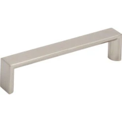 Elements Elements - 128 Mm Center-to-Center Walker 1 Cabinet Pull