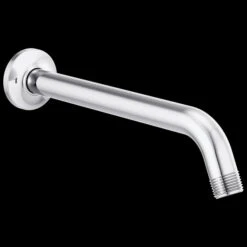Brizo Brizo - Kintsu 10 Inch Shower Arm And Flange