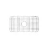 Rohl Rohl - Shaws Wire Sink Grid For RC3018 Kitchen Sink -Plumb Tile 86lzofqh 18990