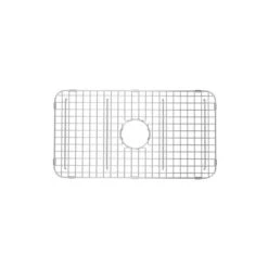 Rohl Rohl - Shaws Wire Sink Grid For RC3018 Kitchen Sink