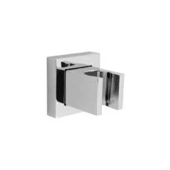 Jaclo Jaclo - CUBIX® Stationary Wall Mount Bracket For Handshower