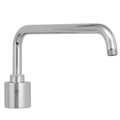 Jaclo Jaclo - 90° Swivel Showerarm