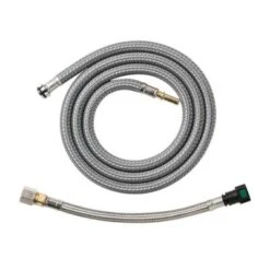 Hansgrohe Hansgrohe - Pull-Out Hose For Kitchen Faucets