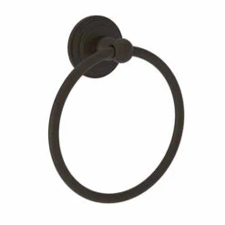 Newport Brass - Towel Ring -Plumb Tile 890 1410 10B largealt