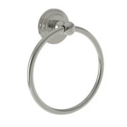 Newport Brass - Towel Ring -Plumb Tile 890 1410 15P largealt