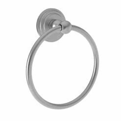 Newport Brass - Towel Ring -Plumb Tile 890 1410 20 largealt
