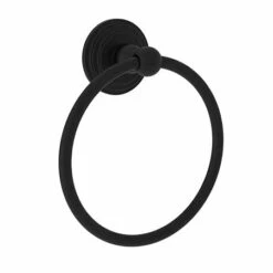 Newport Brass - Towel Ring -Plumb Tile 890 1410 56 largealt