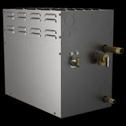 Brizo Brizo - Mystix 24kW Steam Generator - 220V 1ph