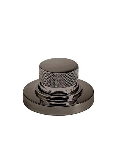 Waterstone - Industrial Air Switch 4 Waterstone - Industrial Air Switch - Image 2