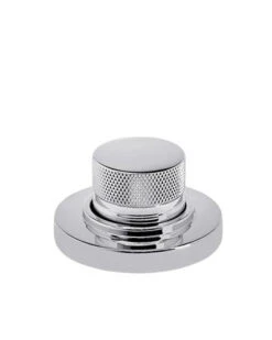 Waterstone - Industrial Air Switch