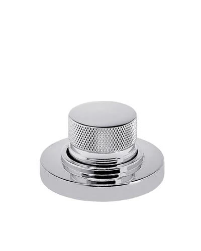 Waterstone - Industrial Air Switch 3 Waterstone - Industrial Air Switch