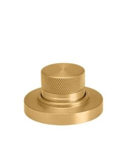 Waterstone - Industrial Air Switch 16 Waterstone - Industrial Air Switch -Plumb Tile 9010 CLZ