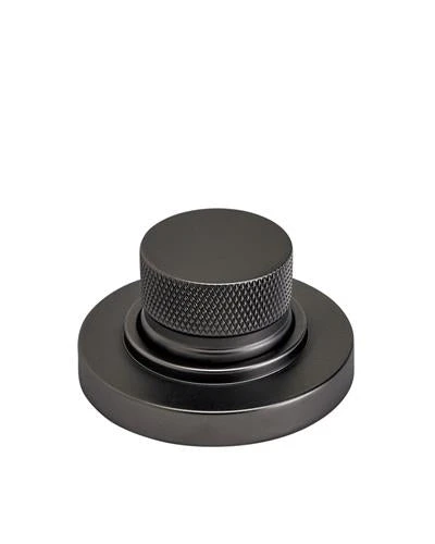 Waterstone - Industrial Air Switch 6 Waterstone - Industrial Air Switch - Image 4