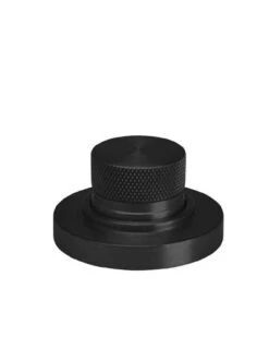 Waterstone - Industrial Air Switch 18 Waterstone - Industrial Air Switch -Plumb Tile 9010 MB