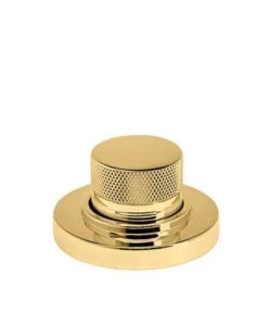 Waterstone - Industrial Air Switch 19 Waterstone - Industrial Air Switch -Plumb Tile 9010 PB