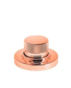 Waterstone - Industrial Air Switch 25 Waterstone - Industrial Air Switch -Plumb Tile 9010 PC