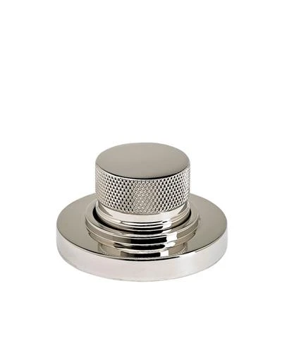 Waterstone - Industrial Air Switch 9 Waterstone - Industrial Air Switch - Image 7