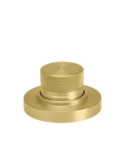 Waterstone - Industrial Air Switch 10 Waterstone - Industrial Air Switch - Image 8