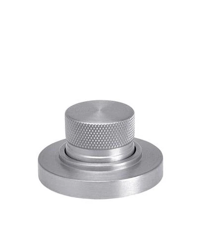 Waterstone - Industrial Air Switch 11 Waterstone - Industrial Air Switch - Image 9