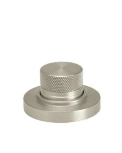 Waterstone - Industrial Air Switch 23 Waterstone - Industrial Air Switch -Plumb Tile 9010 SN