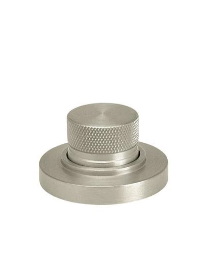 Waterstone - Industrial Air Switch 12 Waterstone - Industrial Air Switch - Image 10