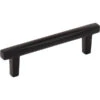 Jeffrey Alexander Jeffrey Alexander - Whitlock 96 Mm Center-to-Center Bar Pull 1 Jeffrey Alexander Jeffrey Alexander - Whitlock 96 Mm Center-to-Center Bar Pull -Plumb Tile 905 96mb