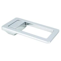 Berenson Berenson - Up 16mm CC Polished Chrome Drop Pull