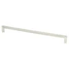 Berenson Berenson - Metro 320mm CC Brushed Nickel Pull 1 Berenson Berenson - Metro 320mm CC Brushed Nickel Pull -Plumb Tile 9857 1BPN P 79