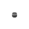 Jaclo - Contempo Faucet Replacement Aerator -Plumb Tile 9880 AER NS JACLO Catalog Picture