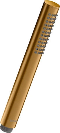 Duravit - DuraShower Single Function Handshower