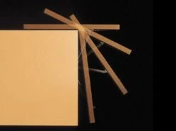 Sugatsune - Order Parts Separately R & L