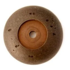 Alno - Sierra 1 5/8 Inch Backplate