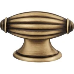Alno - Tuscany 2 3/16 Inch Knob
