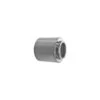 Jaclo - Pressure Balance Valve Collar -Plumb Tile A244 COL JACLO Catalog Picture