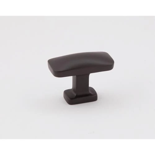 Alno - Cloud 1 1/2 Inch Knob 3 Alno - Cloud 1 1/2 Inch Knob