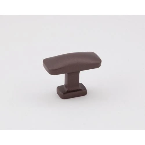 Alno - Cloud 1 1/2 Inch Knob 6 Alno - Cloud 1 1/2 Inch Knob - Image 4