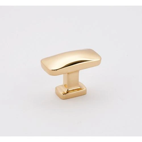 Alno - Cloud 1 1/2 Inch Knob 5 Alno - Cloud 1 1/2 Inch Knob - Image 3