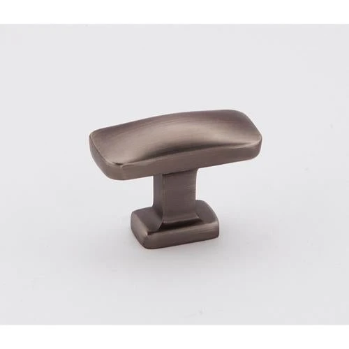 Alno - Cloud 1 1/2 Inch Knob 7 Alno - Cloud 1 1/2 Inch Knob - Image 5