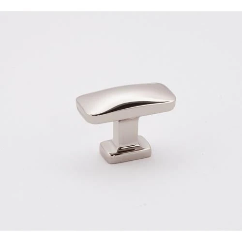 Alno - Cloud 1 1/2 Inch Knob 8 Alno - Cloud 1 1/2 Inch Knob - Image 6