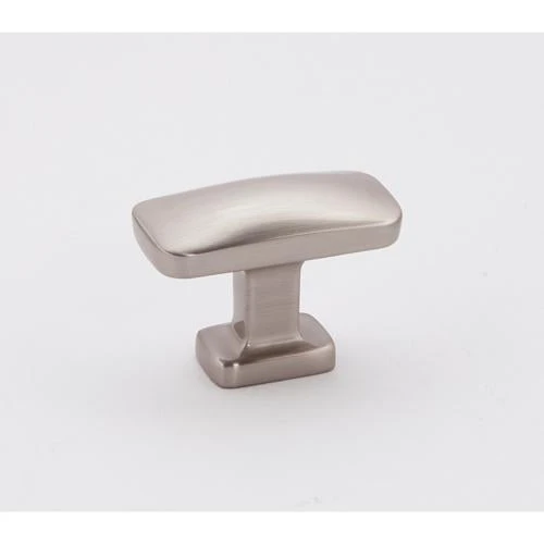 Alno - Cloud 1 1/2 Inch Knob 9 Alno - Cloud 1 1/2 Inch Knob - Image 7
