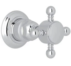 Rohl - Trim For Volume Control And Diverter