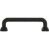 Atlas Homewares Atlas Homewares - Kimberton 3 3/4 Inch Center To Center Bar Pull