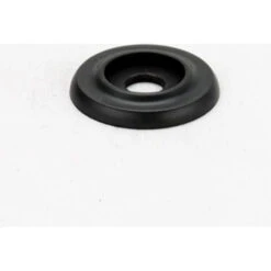 Alno - Traditional 3/4 Inch Backplate 18 Alno - Traditional 3/4 Inch Backplate -Plumb Tile A615 34 BRZ lg 100