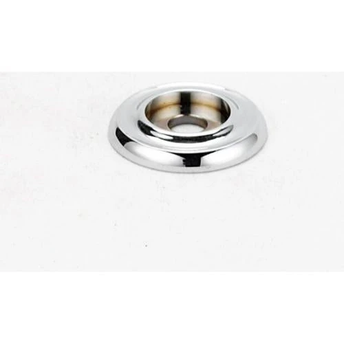 Alno - Traditional 3/4 Inch Backplate 5 Alno - Traditional 3/4 Inch Backplate - Image 3