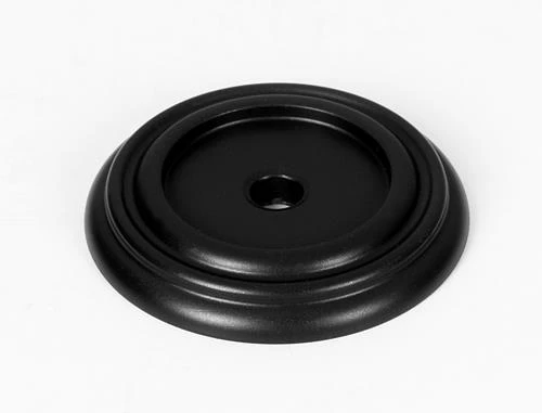 Alno - Charlie's 1 1/4 Inch Backplate 10 Alno - Charlie's 1 1/4 Inch Backplate - Image 8